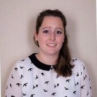 Janelle Menard Email & Phone Number