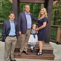 Tim Fickes Email & Phone Number