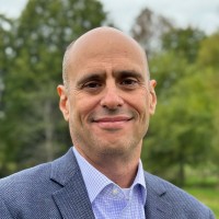 Marc Wolff Email & Phone Number
