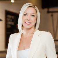 Red Lobster Employee Nichole Robillard's profile photo