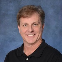 Ultraclean Systems Incorporated Employee Bill Ray's profile photo
