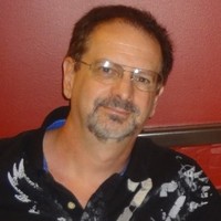 Kenneth Everett Email & Phone Number