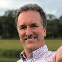 VIM Technologies Inc. Employee Eddie Kline's profile photo