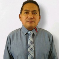 SECOBRAEX Employee Klever Gañay's profile photo