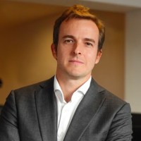 Adrien Fabry Email & Phone Number