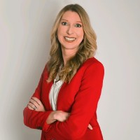 Bridgette Walshe Email & Phone Number