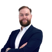 Philipp Boelitz Email