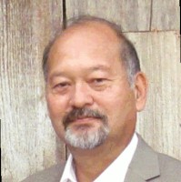 Adaptive Launch Solutions Employee Phil Smith's profile photo