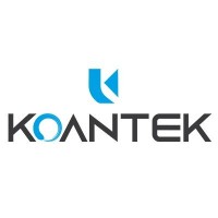 Hanisha Tammina's profile photo