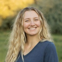 Olivia Hyde Email & Phone Number
