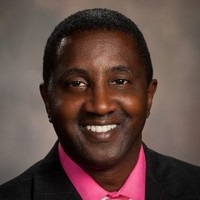 Scott Green