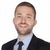 Waldrop Company Employee Drew Waldrop's profile photo