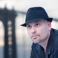 David Cole Email & Phone Number