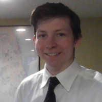 Declan Smith Email & Phone Number