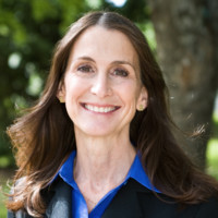 Holly Cerretani Email & Phone Number