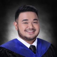 Apollo Andre Robles Email