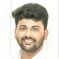 Selvan D Email