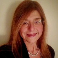 Stacey Franco Email & Phone Number