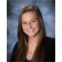 RTT Engineered Solutions Employee Cassidy Duffy's profile photo