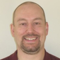 Accumold Employee Tysen Landmesser's profile photo