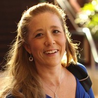 Meredith Potts Email & Phone Number