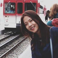 Mihee Lee Email