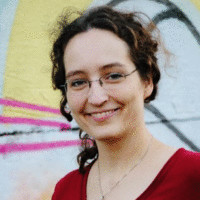 Magdalena Boettger Email