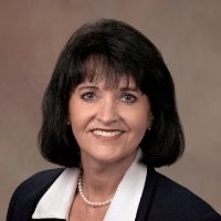 Carolyn Rogers Email & Phone Number
