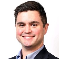 Sterling Multi-Chem Employee Michael Cash's profile photo