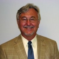 Beene Garter, A Doeren Mayhew Firm Employee Michael Lewakowski's profile photo