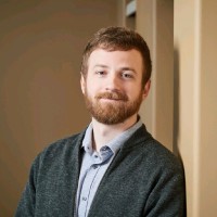 Brendan Hewitt Email