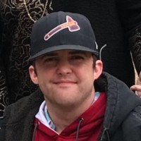 Supreme Court of Alabama Employee Douglas Valeska's profile photo