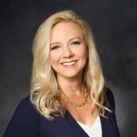 Integrated Science & Engineering, Inc. Employee Leslie Baer's profile photo