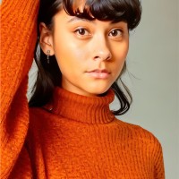 LRE Water Employee Anitra Sailor's profile photo