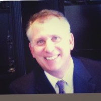 The Leaders Group, Inc. Employee Jeffrey Levy's profile photo