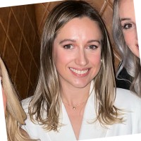 Medical House Calls TN Employee Abbey Rector's profile photo
