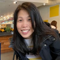 Clir Renewables Employee Swin Chai's profile photo