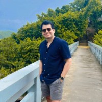 Enrique López Sánchez Email