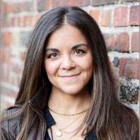 Gap Inc. Employee Jamie Litchfield's profile photo