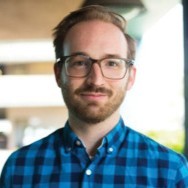 Action Network Employee Evan Latt's profile photo