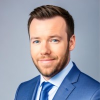 Jordan Orlick Email & Phone Number