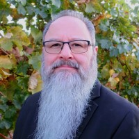 Thompson Engineering Employee Joe Lira's profile photo