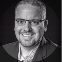 Kevin Brewer Email & Phone Number