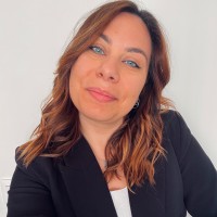 FAAC Access Solutions Employee Ludovica Politi's profile photo
