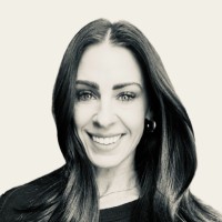 Murphy Door Employee Amy Phippen's profile photo