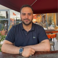 Enes Ç. Email