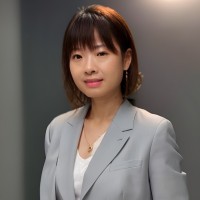 Octoparse - Octopus Data Inc. Employee Isabel Li's profile photo