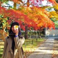 Sigono Employee Ya-Ting Tu's profile photo