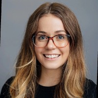 One Pump Court Chambers Employee Emma Smith's profile photo