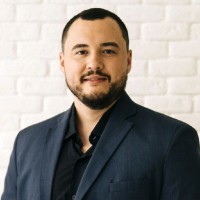 Thalles MacHado Email